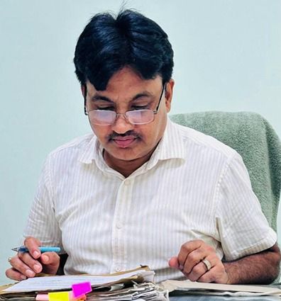 Punjab government bans use of 10 pesticides to improve quality of basmati rice - Chief Agriculture Officer